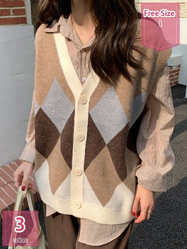 777OFFݥ  ˥åȥ٥ ǥ  硼Ⱦ ߽  Ρ꡼ Vͥå Ȥ 礭 ä ...