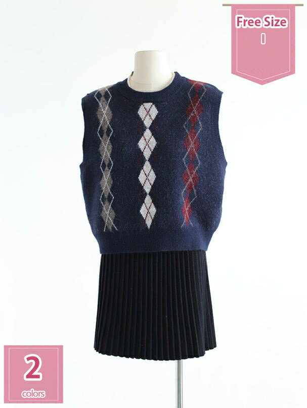 1000OFFݥ ˥åȥ٥ ǥ  ʻ ݥͥå ץ륪С Ρ꡼  ȥåץ ηС ץ ä...