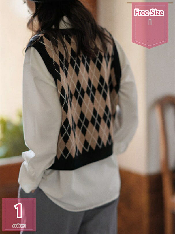 ٥  ǥ  ȥåץ   ץ륪С  ̳ ⹻  쥤䡼ɷ ץ쥼 ٥ ...