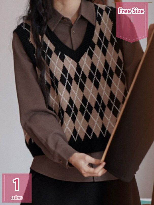 777OFFݥ ǥ 奢 Ρ꡼ ˥åȥ٥ եå Vͥå ץ ʻ  ץ륪С    İ ...