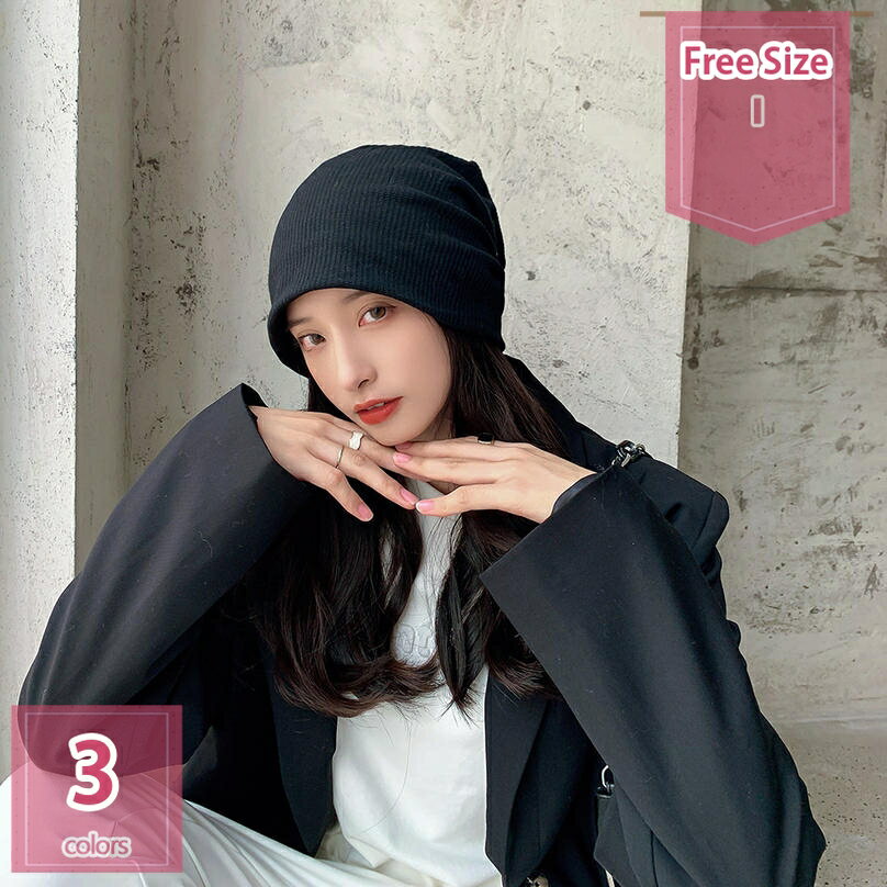 300OFFݥ ˥å˹ ǥ  ΢ܥ  ˹  ΢ ե꡼ դդ ɴ ä  İ  Υ ...