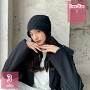 300円OFFクーポン ニット帽 レディース 冬用 裏ボア メンズ 帽子 秋冬 裏地 フリース ふわふわ 防寒 あったか あたたか 可愛い おしゃれ スノボ ス...