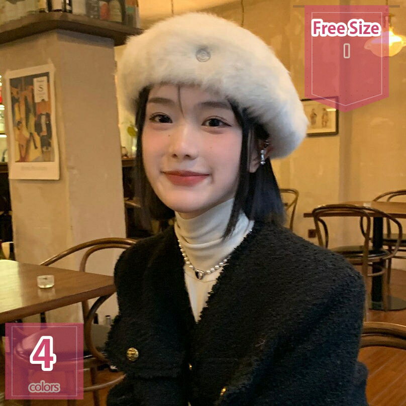 ˥å ٥졼˹ ǥ  󥴥 礭 դդ  ٥졼 ˹ ɴ   إ إ 㥮 ե ä եե 襤...