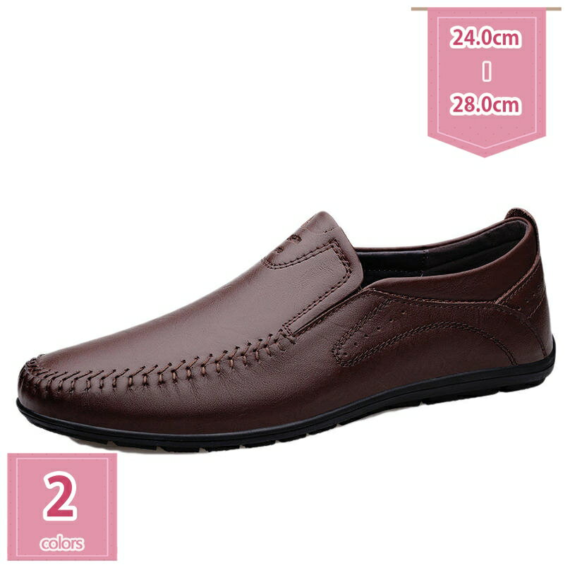 1000OFFݥ   ɥ饤ӥ󥰥塼 ե åݥ ӥͥ塼  ⥫ 塼 åץ ׷ »η ...