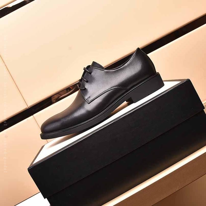 2000円OFFクーポン ビジネスシューズ メンズ 革靴 カジュアルシューズ 本革 紳士靴 レースアップ メンズシューズ ウォーキング 軽量 オールシーズン 通気性 抗菌防臭 シューズ 結婚式 フォーマル ドレスシューズ ビジネスカジュアル holosbird-goods1