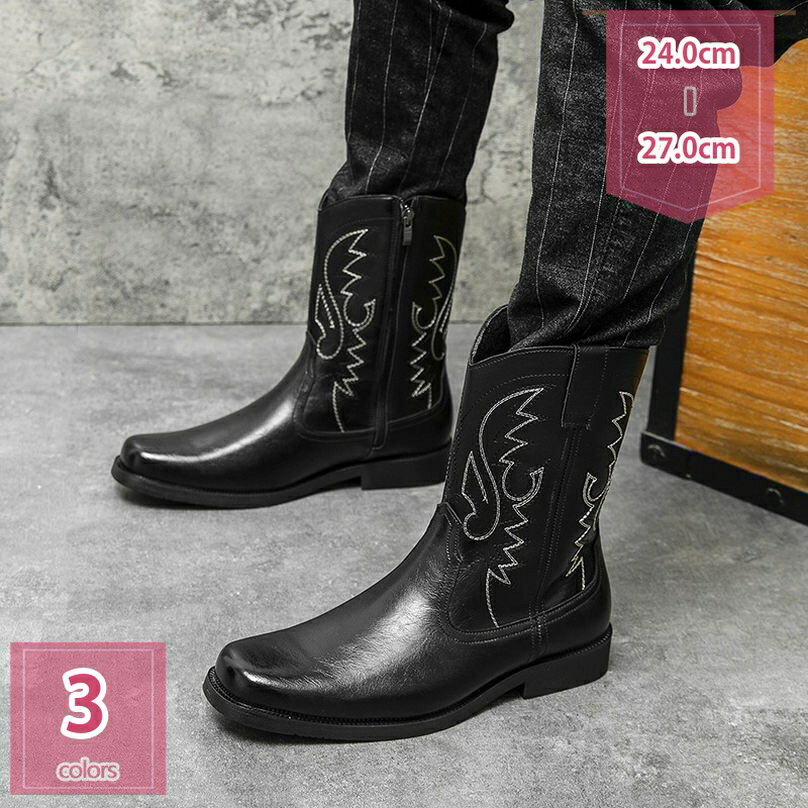 1000OFFݥ  󥰥֡ å֡ ơĴ ɽ ֡ ݥƥåɥȥ 쥶 ⤭䤹 ʤ ߥɥ...