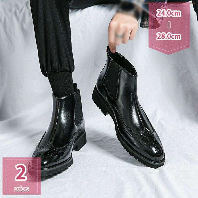 777OFFݥ ֡ ӥͥ塼 ϥå  ׷ ɥ 奢 ɥ֡ ɥ 󥰥Ρ ߤ  ...