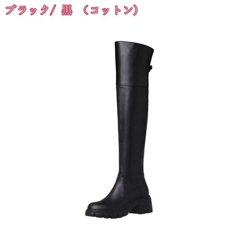 2000��OFF�����ݥ� �ˡ��ϥ� ���󥰥֡��� ��ǥ����� ������ ��ä��� �֡��� ���� ���� �֡��� ���ʤ� �ˡ��ϥ��֡��� �����ҡ��� �դ���Ϥ� ��ä��� �֡��� ����ҡ��� ������� ���󥰥֡��� ���� �㿧 �Х����ѥ֡��� holosbird-goods1