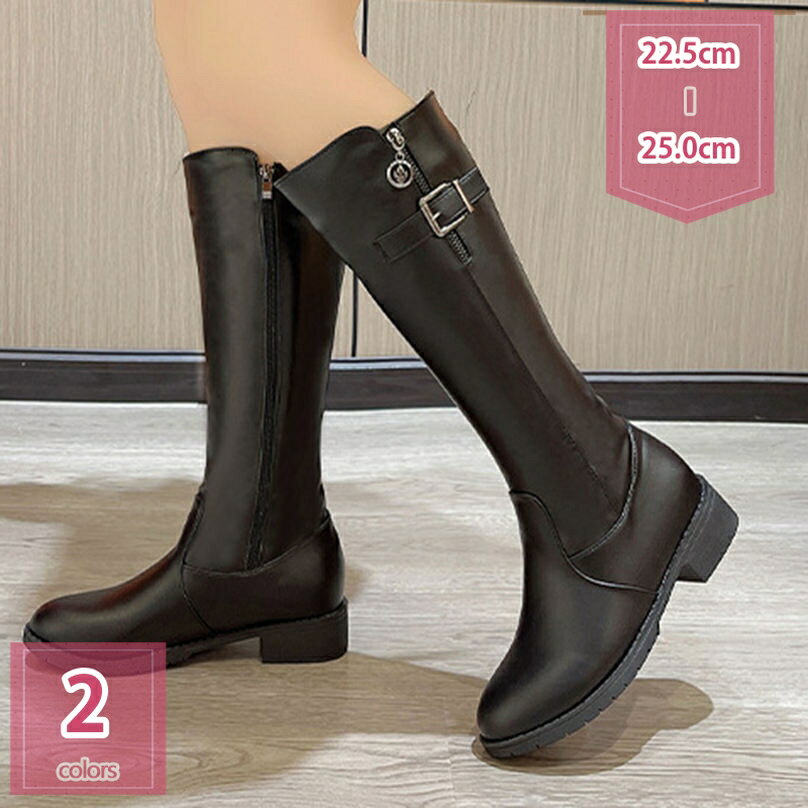 1000OFFݥ 󥰥֡ ǥ ʤ ҡ ֡  饦ɥȥ ҡ 礭 󥸥˥  Ĺ ֡ ⤭...