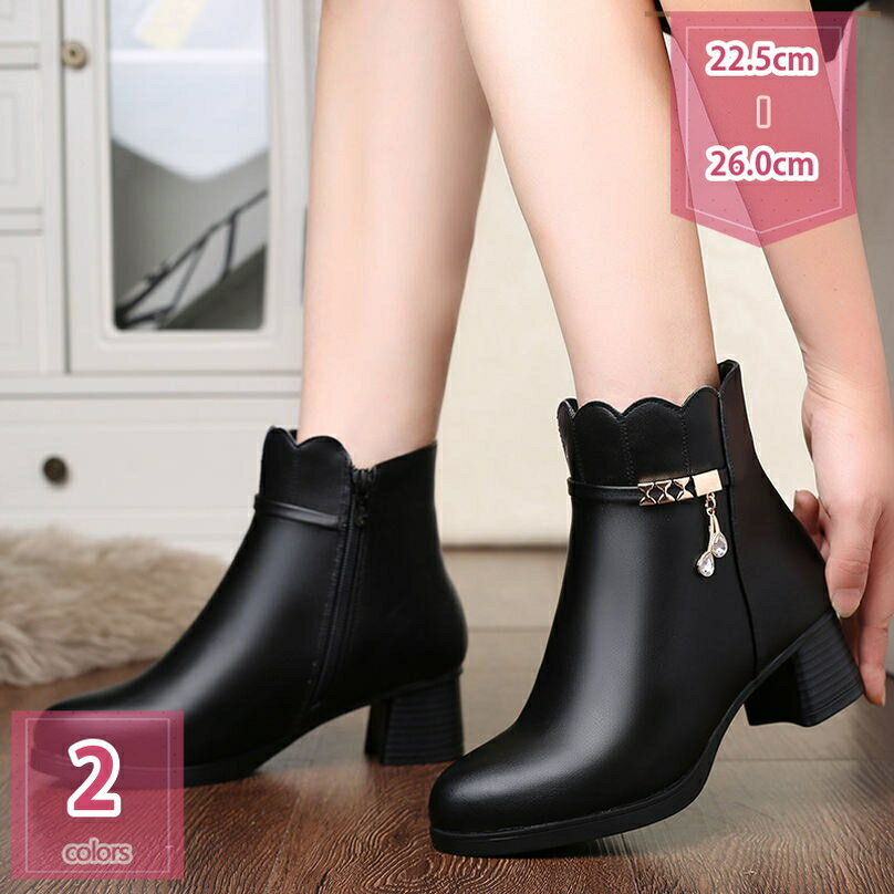 777OFFݥ Ρ֡  ࡼȥ֡ ǥ 硼 ΢ܥ ѥ֡ ڤ եå ɴ 㷤 ߥɥ֡ 塼 ...