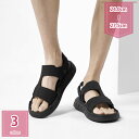 800円OFFクーポン ビーチサンダル メンズ ストラップ 靴 コンフォートサンダル 大きいサイズ オフィス 2way 男性用オープントゥ スリッポン アウトドア 疲れにくい 大きいサイズ ファッション 軽量 安定感 かっこいい スリッパ holosbird-goods1