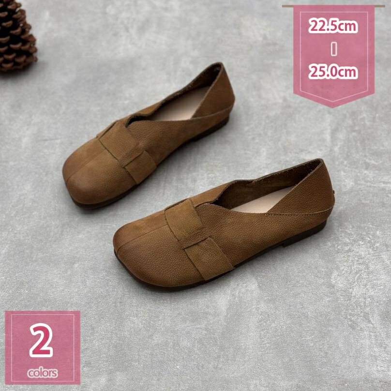 1000円OFFクーポンパンプス柔...