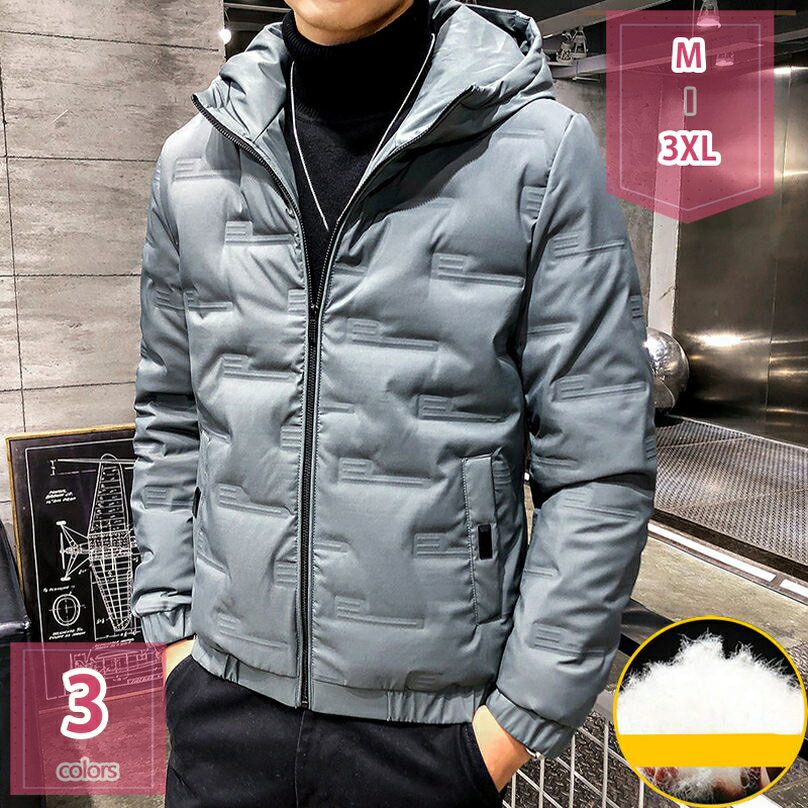 ダウンジャケット メンズ 防寒 登山 防風 ダウンコート ウルトラライトダウン 軽量 暖かい アウトドア ライトダウン 秋冬 あったか 寒さ対策 冬アウター カジュアル ビジネス スポーツ 父の日 ギフト holosbird-goods1