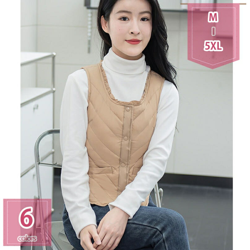800OFFݥ ٥ ߽ ʡ ǥեå ȥåץ  ٥  󥸥㥱å 饦ɥͥå ...