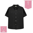 300円OFFクーポン tシャツ メンズ 半袖 夏 おしゃれ 無地 ゆったり カジュアル シンプル 大きいサイズ ファッション ビジネス ジャケット対応 薄手 サマー 夏服 ビーチシャツ 速乾 通気 温泉 旅行 かっこいい トップス holosbird-goods1