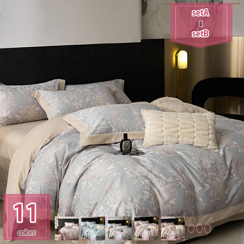 ʥ٥åɥС ͵Ŭ ؤ 餷  ĥС ٥åɥС ݤĥС С 񥫥С ٥åѥå  Ҷǯ 餷 Ŭ ® ղ ݲ ŵɻ ץ ̵ holosbird-goods1