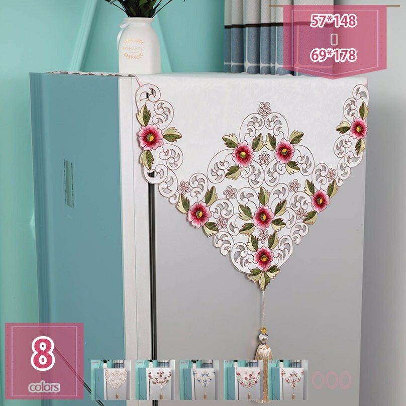 777円OFFクーポン テーブルセンター テーブルクロス おしゃれ 北欧 テーブルランナー ヴィンテージテーブルランナー ドレッサース キャビネット ダイニング...