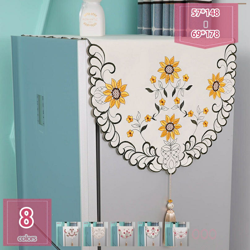 1000OFFݥ ơ֥륻󥿡 ơ֥ʡ  ̲  ѡƥ 衼å ı İ ơ֥륻󥿡 ơ֥륯 ...