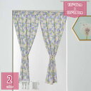 のれん 間仕切り 目隠し 遮光 おしゃれ 暖簾 防寒 断熱 プライバシー保護 玄関 キッチ リビング 飲食店 出入り口 室内インテリア 温泉 施設向け 階段 脱衣所 壁飾り カーテン 花柄 北欧風 和風 洋室 寝室 小窓 holosbird-goods1