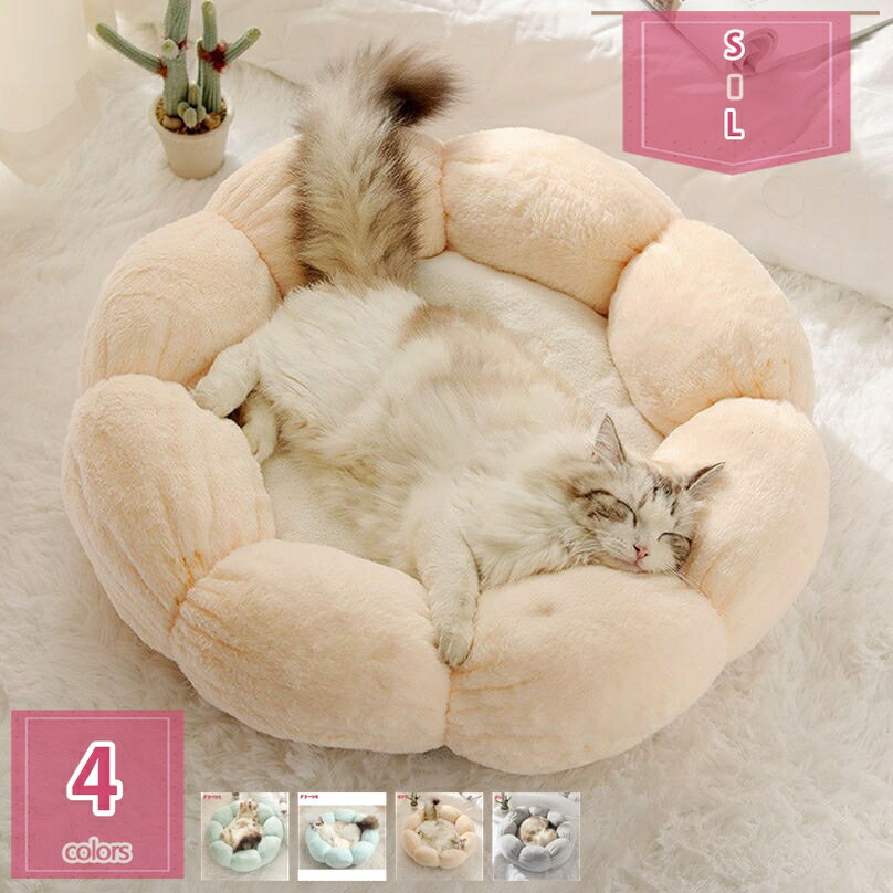 777OFFݥ ڥåȥ٥å ݷ ַ   襤 ǭ   ܾ褻 դդ դդ 餫 ä Ȥ ɴ к ڥå...