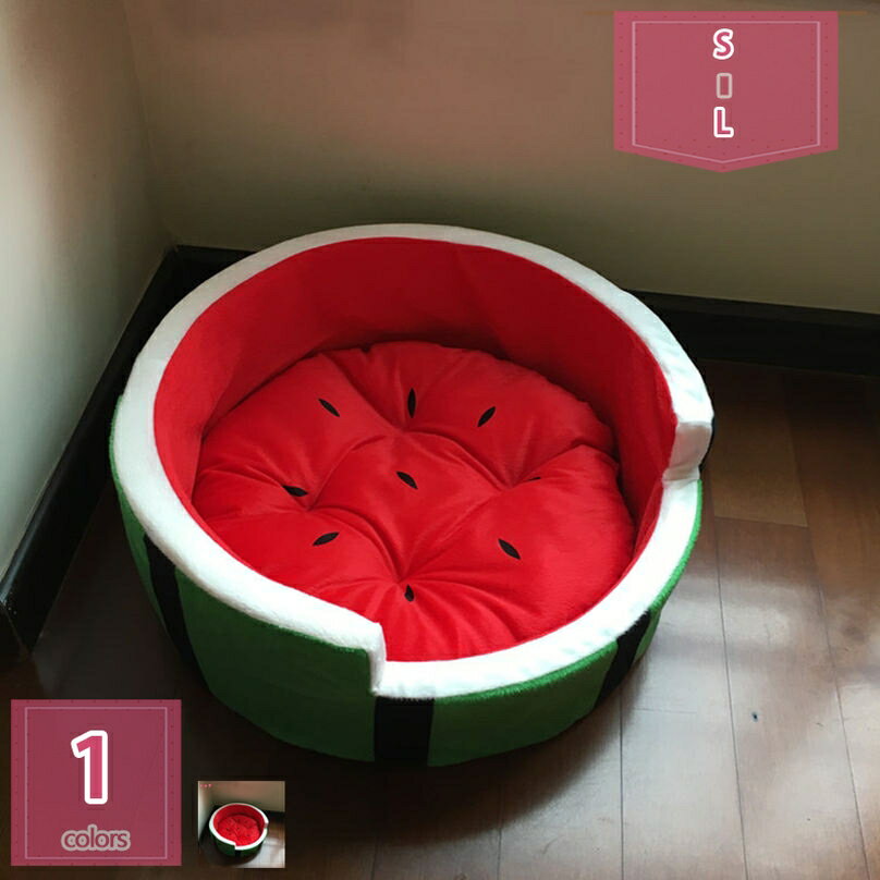 777円OFFクーポン もこもこ ペットハウス キャットハウス 猫ベッド イヌ ネコ ドッグハウス 犬 ベッド 小型犬用ベッド 可愛い ふわふわ 暖かい 柔らか...