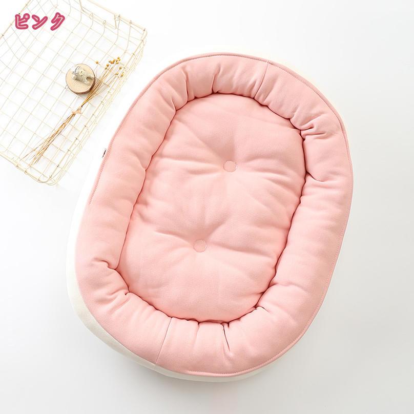 1000��OFF�����ݥ� �������˥å����åȥ��ȩ����ȴ���θ��ѥ٥å� �Ҵ�ȩ�Υ������˥��������ŷ���Ǻ�٥å� �ڥåȥ٥å� �ɥå��٥å� �� �� �٥å� �����٥å� S������ �������˥å����åȥ� �ɥå��٥å� dog bed holosbird-goods1