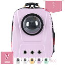 1600円OFFクーポン ペットキャリー バッグ 折り畳み 3way 猫 キャリー ペットリュック 軽量 中・大型猫・小型犬・うさぎ用 リュック キャリーバッグ...