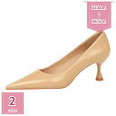 パンプス 定番 美脚 春 ピンヒール ハイヒール スムース 痛くない 可愛い ブラック パンプス ポインテッドトゥ 5.5cmヒール レディース ブライダル シューズ 春秋 オフィス 入学式 卒園式 結婚式 二次会 光沢 美脚パンプス holosbird-goods1