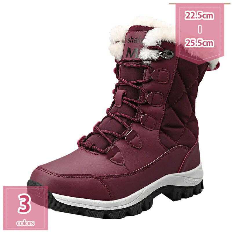 777OFFݥ ֡ ǥ Ρ֡ ߥɥ֡ 졼å  絯 㷤 ɴ ɳ Ĺ  ֡ Ρ塼 ...