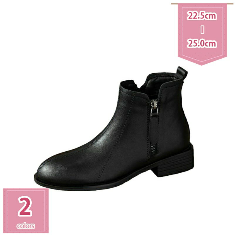 777��OFF�����ݥ� ���硼�ȥ֡��� �� �����ҡ��� ��ǥ����� �֡��ƥ��� ����� �礭�������� �� ���󥯥�֡��� �ϥ����å� ���ҡ�...