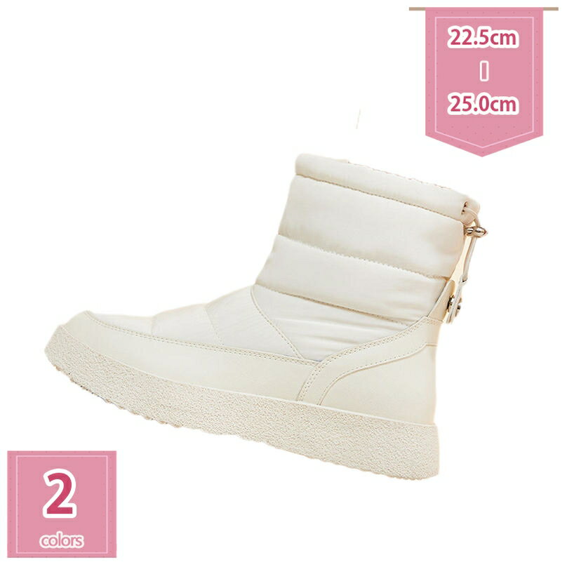 777円OFFクーポン スノーブーツ 女性 スノーシューズ レディース ブーツ スリッポン ショート 防寒靴 冬靴 防水 防滑 暖かい 裏起毛 保暖 冬用 カジュアル 綿靴 雪靴 通勤通学 耐久性 雪対応 脱ぎ履き便利 お洒落 短靴 楽ちん 雪用ブーツ holosbird-goods1