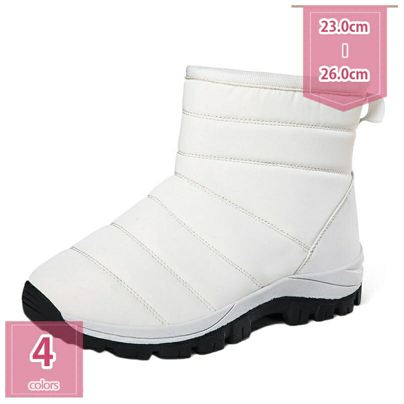 500OFFݥ ǥ  ࡼȥ֡ Ȥ դդ ⤳⤳ 礭 䤹 ڤ  ⤭䤹 ˤ ˤʤ ...