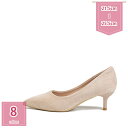 ハイヒール レディース パンプス ピンヒール 大きいサイズ 5/7/9cmヒール 美脚 ポインテッドトゥ 疲れない 歩きやすい 痛くない オシャレ パーティ 通勤 フォーマル 美脚パンプス ベージュ ブラック 21.5~25.5cm おしゃれ 普段着 holosbird-goods1
