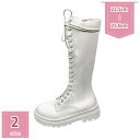 乗馬ブーツ 膝下 歩きやすい美脚 ラウンドトゥ 安定感 ファスナー 入学式 卒業式 女性 無地 ジョッキー ブーツ チャンキーヒール 5cm 足細 軽量 ソフト 疲れない バイク用 カジュアルシューズ ロング丈 膝丈 ローヒール 春 秋 冬 holosbird-goods1