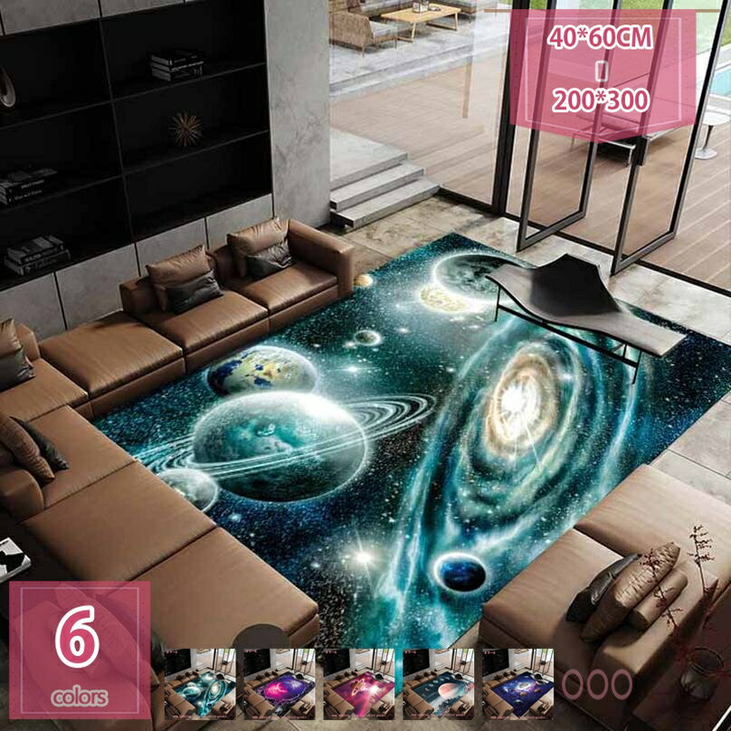 Holosbirdgoods1㤨֥å饰  ƻϩ ץ쥤 ޥå Ҷ ߤ ɱ ù åޥå Ҷ 饰 ɤ  Ҥɤ ƻϩޥå    ץ쥼 ˤλ λ ꥹޥ  holosbird-goods1פβǤʤ4,813ߤˤʤޤ