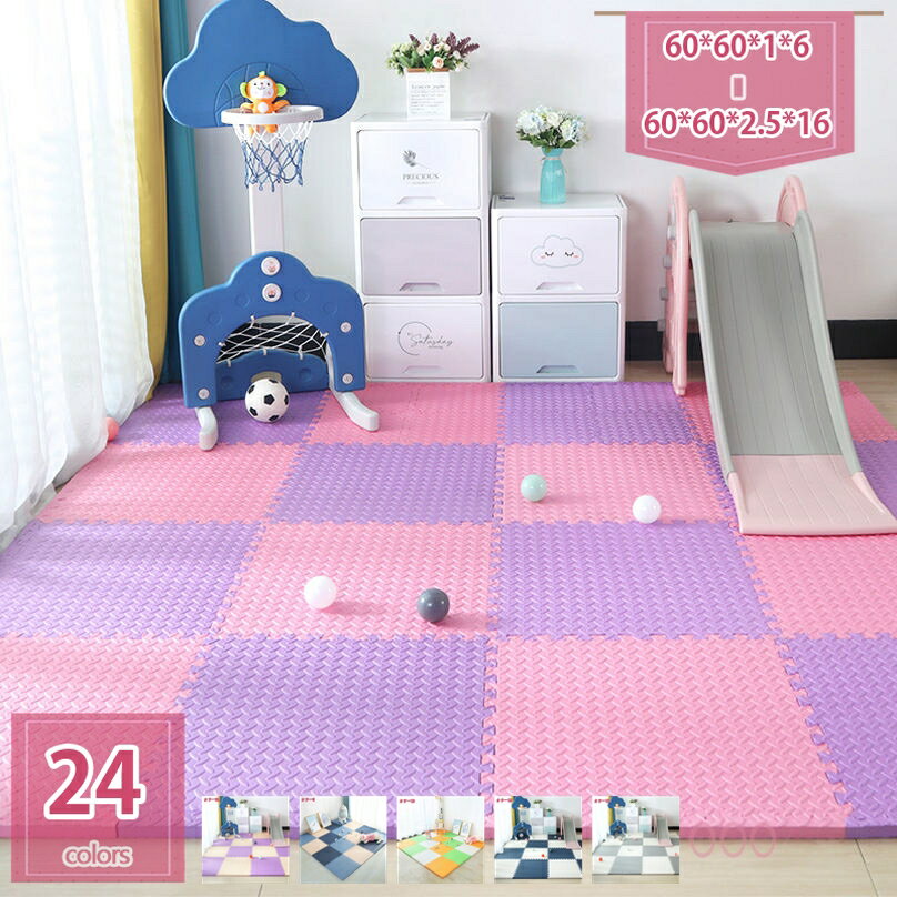 300OFFݥ 祤ȥޥå ѥޥå Ȥ߹碌ޥå ȿȯ ѥ饰ӥ ۥåȥڥåб ˼б ݥåץ顼 Ƚ ե 餷 лˤ Ҥɤ ʷϵ    Ŭ   holosbird-goods1