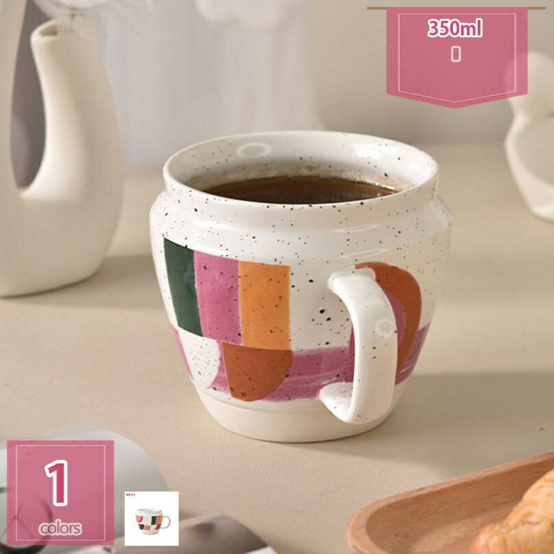 777OFFݥ ƥ ޥå ȥ꡼ ̲   Ŀ  ޥå 뺧ˤ դ࿦ˤ    ʻȤ ...