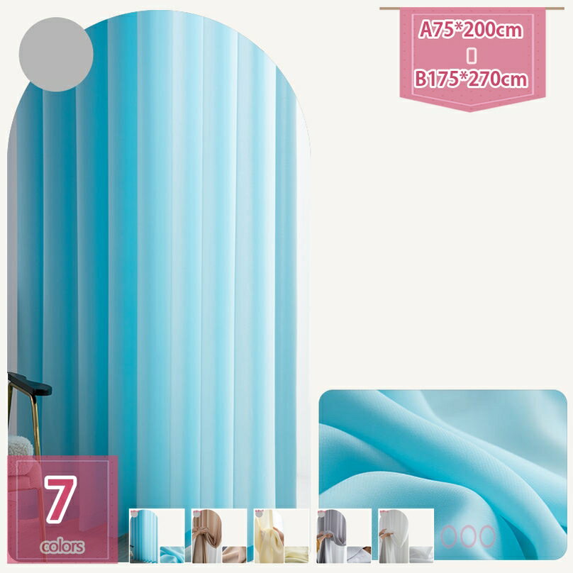 졼ƥ ۥ磻 1 Ʃʤ ׸ Ǯ UVå Ǯ ݲ  Ҷ롼     б ɥ졼ץƥ ...