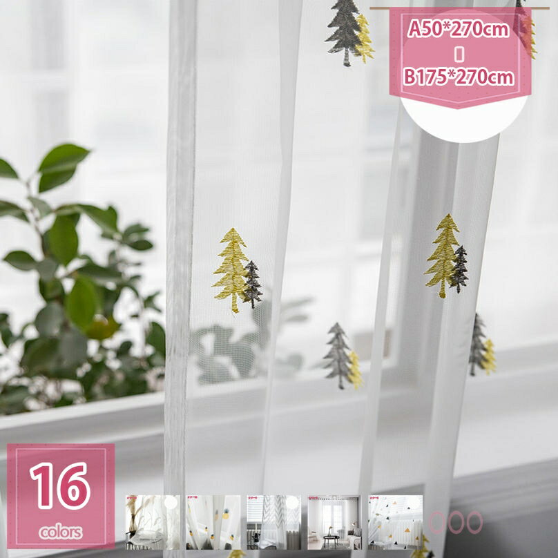 졼ƥ 1  UVå Ⱦ Ǯ ʥ ̲ ʥμ  襤   ̵  ե ι ɽ...