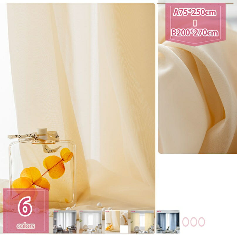 졼ƥ 1  UVå Ⱦ Ǯ ʥ ̲ 塼μ  襤 ̵  ̵  ե ι 졼...