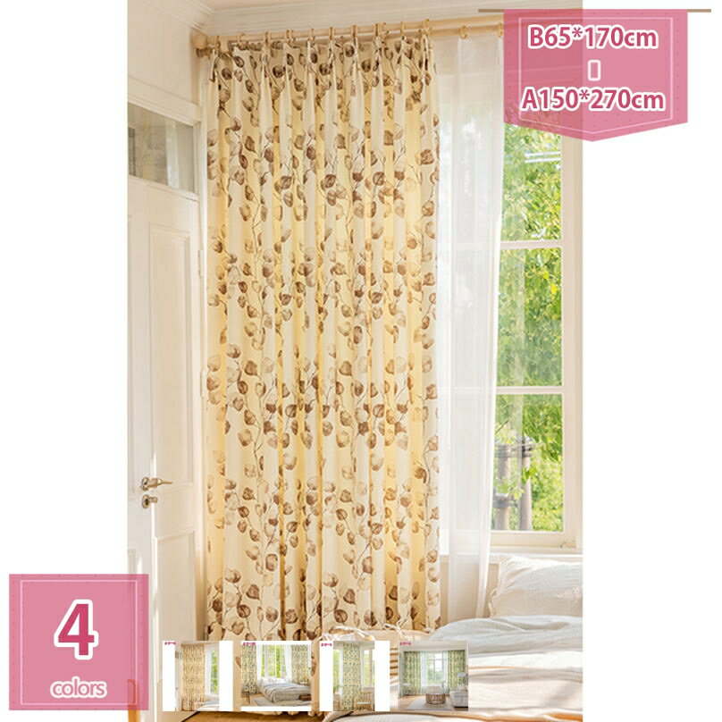 졼ƥ Ʃˤ Ǯ Ǯ ʥ ̲  괶 塼  襤   2 ӥ  鸫...