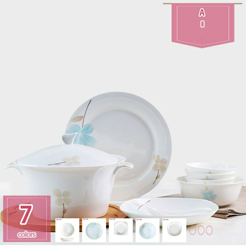 楽天市場】中国 アンティーク（キッチン用品・食器・調理器具）の通販