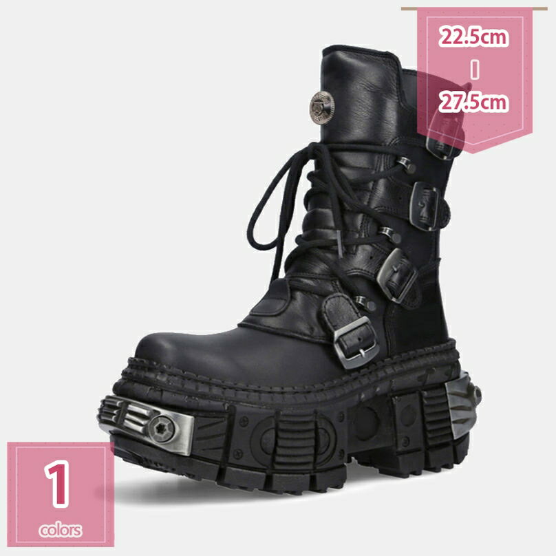 2000円OFFクーポン プラットフォーム レディース レースアップブーツ レディース ブーツ ショートブーツ レースアップ 編上げ 厚底 太ヒール 秋冬 防寒 ブーツ 暖かい 厚底ブーツ 歩きやすい 履きやすい 痛くない 滑りにくい holosbird-goods1