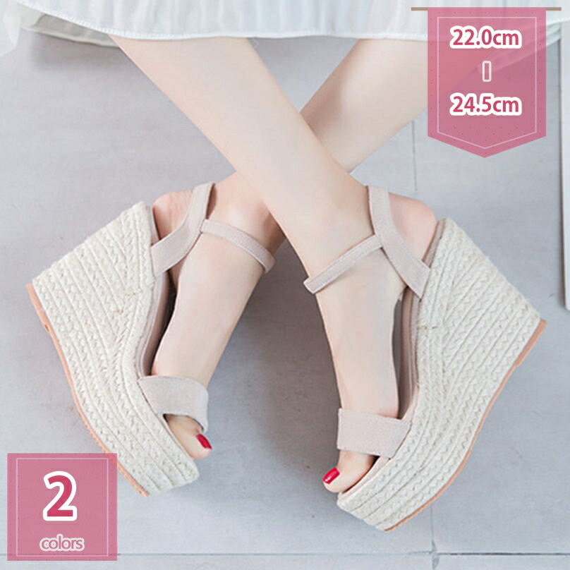 1000円OFFクーポン レディース パンプス ハイヒール 大人 靴 美脚 パーティ 結婚式 お呼ばれ パンプス 簡単に履ける ヒール パンプス ポインテッドトゥ 痛くない レディース オフィスシューズ 結婚式 フォーマル パーティー おしゃれ 冠婚葬祭 holosbird-goods1