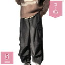 1600円OFFクーポン ワイドパンツ メンズ コーデュロイパンツ ストレートパンツ ガウチョ サルエル パンツ ズボン ロング丈 春 秋 冬 無地 ビッグシルエット カジュアル 大きいサイズ holosbird-goods1