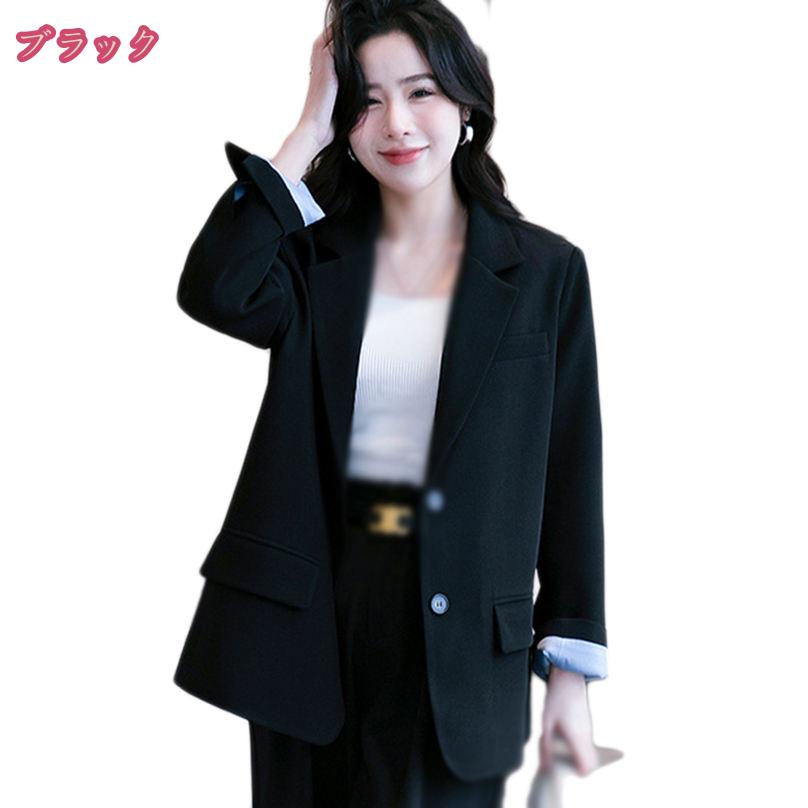 事務服 制服 半袖ブラウス シャツ レディース ホームクリーニング セロリー Selery S36683 抗ウイルス 抗菌 消臭 防汚