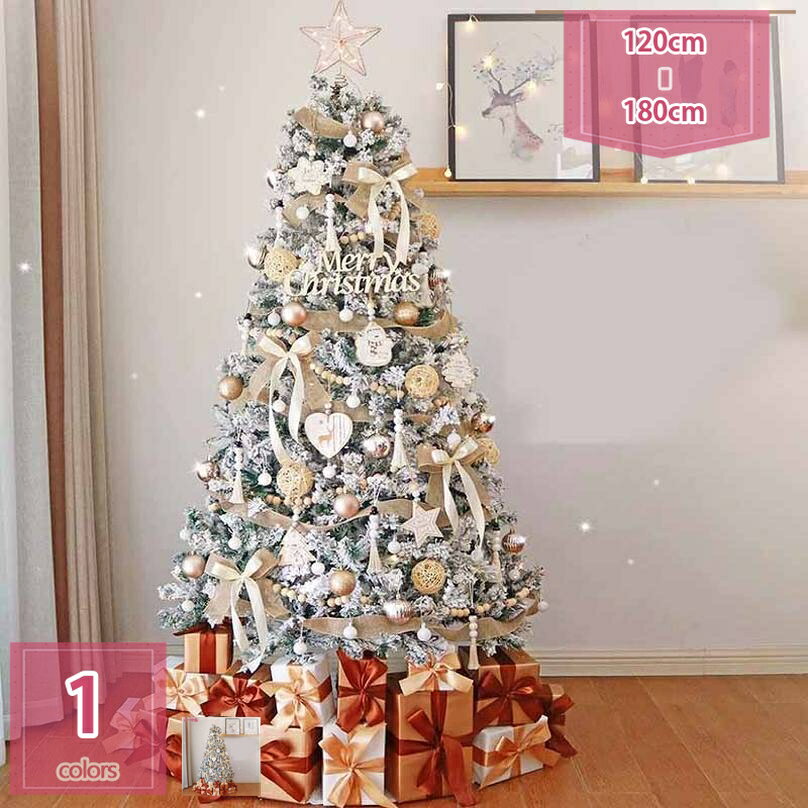 1000OFFݥ ꥹޥĥ꡼ 緿 ռ  ʥ  ʷϵ 뤤  ˭٤ʻ޿ ꥹޥ Ź Źˤ ...