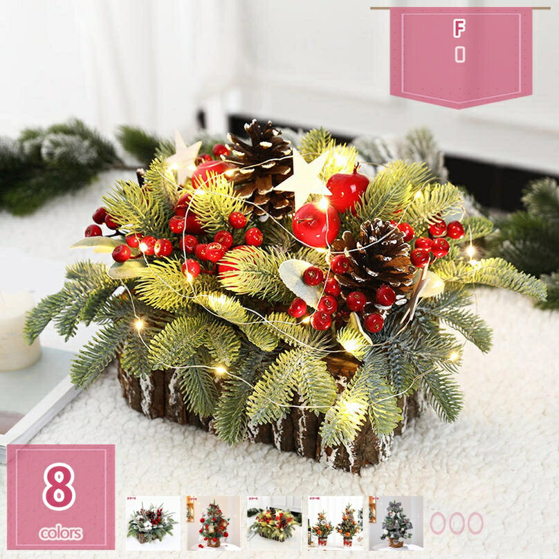 ꥹޥĥ꡼ ̲ ռ İ餷 ʪ 饭 ʷϵ ꥹޥĥ꡼ 䤫  Ź Ź     ֤ʪ  ꥹޥĥ꡼ ǥȥå 㲽 ꥹޥĥ꡼ holosbird-goods1