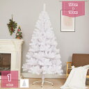 1000円OFFクーポン 針葉樹 クリスマスツリー 大型 北欧風 ヌードツリー 針葉樹 おしゃれ リアル 自宅用 店舗 業務 家庭 インテリア 高濃密度 組立簡...