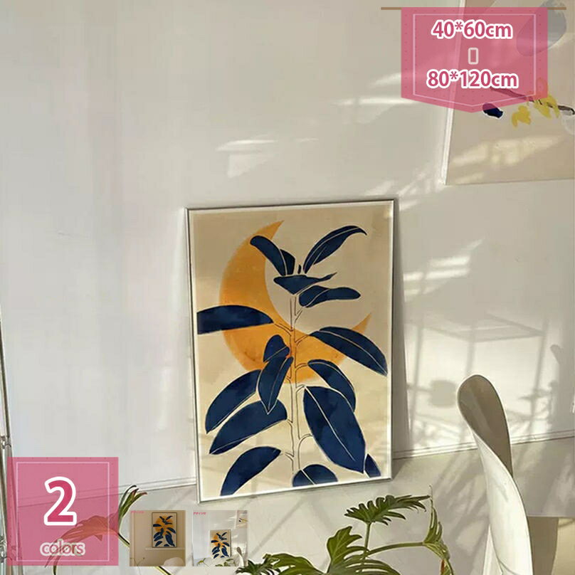 Holosbirdgoods1㤨1000OFFݥ   ȥѥͥ ݥ ̥ ꡼ ƥꥢ  ʲ   ɳݤ Х 골 ȥܡ  ɾ ɤγ եطʳ  ݲ   ӥ ȥ ± ع holosbird-goods1פβǤʤ13,138ߤˤʤޤ